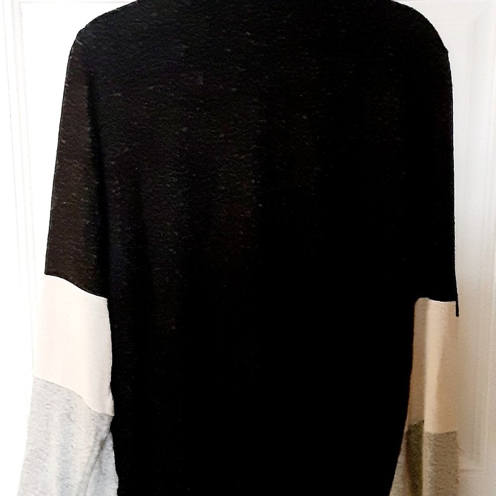 Multi Cardigan - Picture 2 of 2